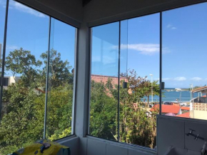 Residencial la bela praia